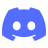 logo de discord