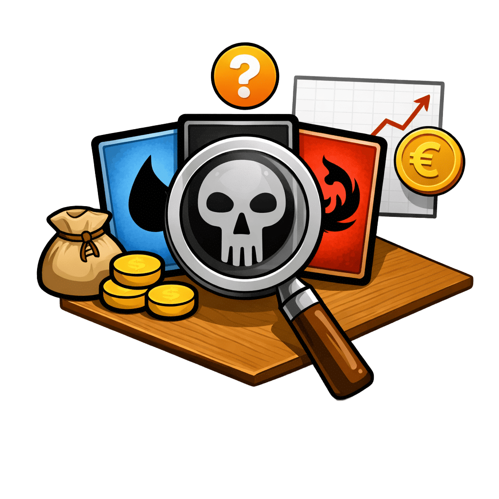 Image du service Évaluation