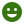 Smiley de notation