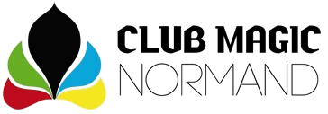Image de l'association Club Magic Normandie