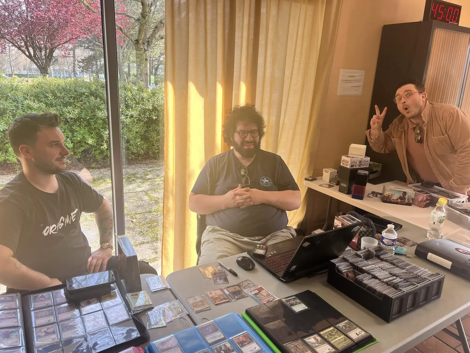 Image de la page à propos