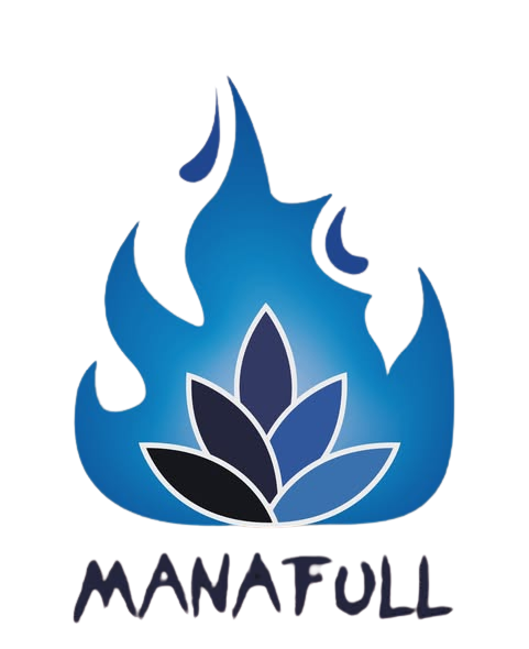 Image de l'association Manafull